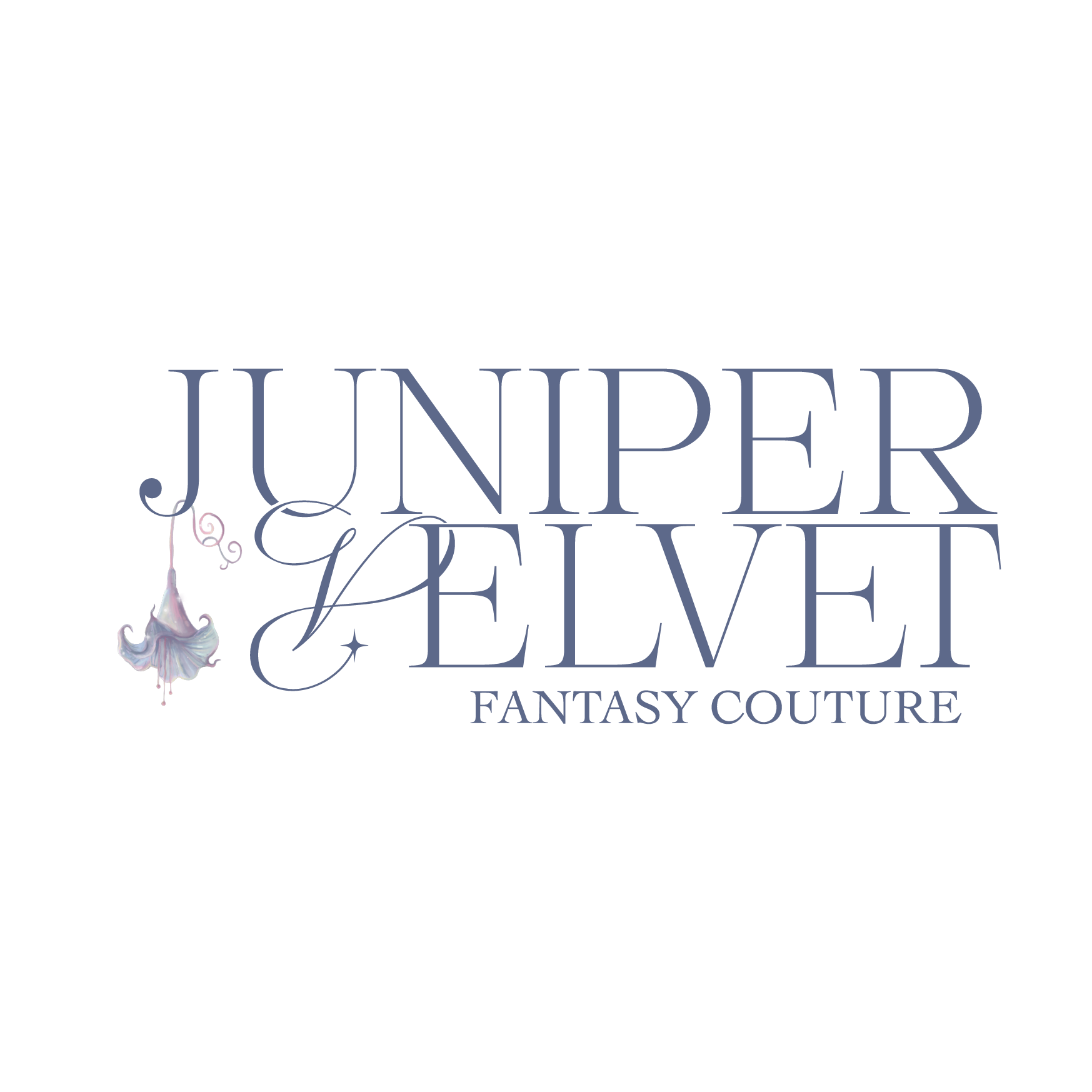 Juniper Velvet